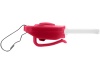 Cursor de fecho-clair com luz Eagle