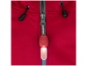 Cursor de fecho-clair com luz Eagle
