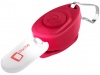 Cursor de fecho-clair com luz Eagle