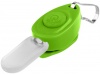 Cursor de fecho-clair com luz Eagle