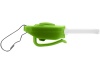Cursor de fecho-clair com luz Eagle
