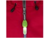 Cursor de fecho-clair com luz Eagle