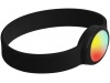 Bracelete multicolor Tico