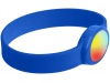 Bracelete multicolor Tico