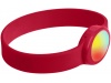 Bracelete multicolor Tico