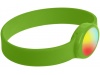 Bracelete multicolor Tico
