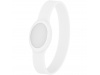 Bracelete multicolor Tico