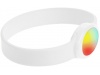 Bracelete multicolor Tico
