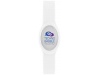 Bracelete multicolor Tico