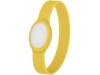 Bracelete multicolor Tico