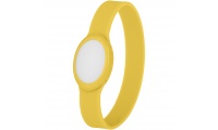Bracelete multicolor Tico