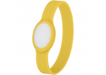 Bracelete multicolor Tico