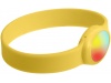 Bracelete multicolor Tico