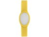 Bracelete multicolor Tico