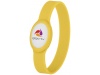 Bracelete multicolor Tico