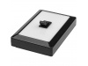 Luz LED Switz