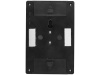 Luz LED Switz