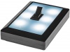 Luz LED Switz