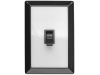 Luz LED Switz