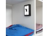 Luz LED Switz