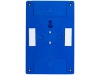Luz LED Switz