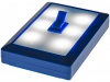 Luz LED Switz
