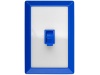 Luz LED Switz