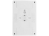 Luz LED Switz