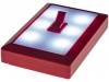 Luz LED Switz