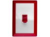 Luz LED Switz
