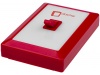 Luz LED Switz