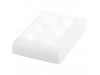 Luz LED Switz