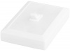 Luz LED Switz