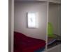 Luz LED Switz