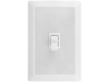 Luz LED Switz