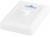 Luz LED Switz