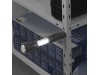 Lanterna Luz de trabalho