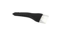Raspador de gelo e cortador de cintos de segurana com LED Cadety
