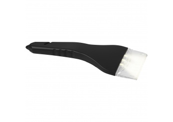 Raspador de gelo e cortador de cintos de segurana com LED Cadety