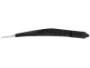 Raspador de gelo e cortador de cintos de segurana com LED Cadety