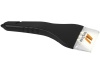 Raspador de gelo e cortador de cintos de segurana com LED Cadety