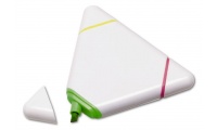 Marcador fluorescente