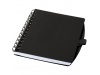 Caderno Adler