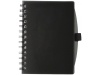Caderno Adler