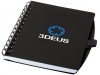 Caderno Adler