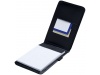Bloco de notas Flemming