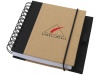Caderno Evolution