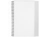 Caderno Hyatt