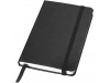 Bloco de notas de bolso Classic