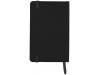 Bloco de notas de bolso Classic